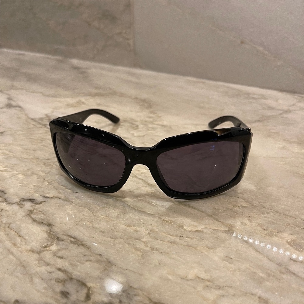 Authentic BVLGARI Women's Sunglasses